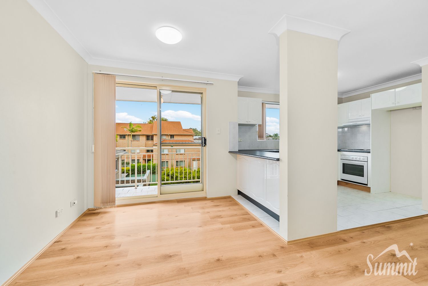 7/26-28 Hampden Street, Beverly Hills NSW 2209, Image 2