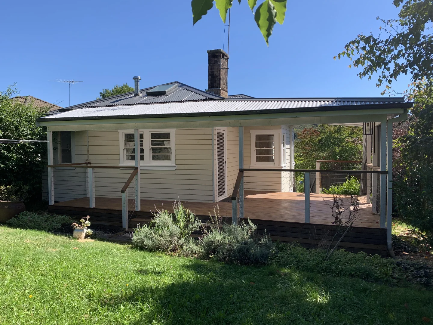 Additional image 10 of 63 Lovel St, Katoomba NSW 2780