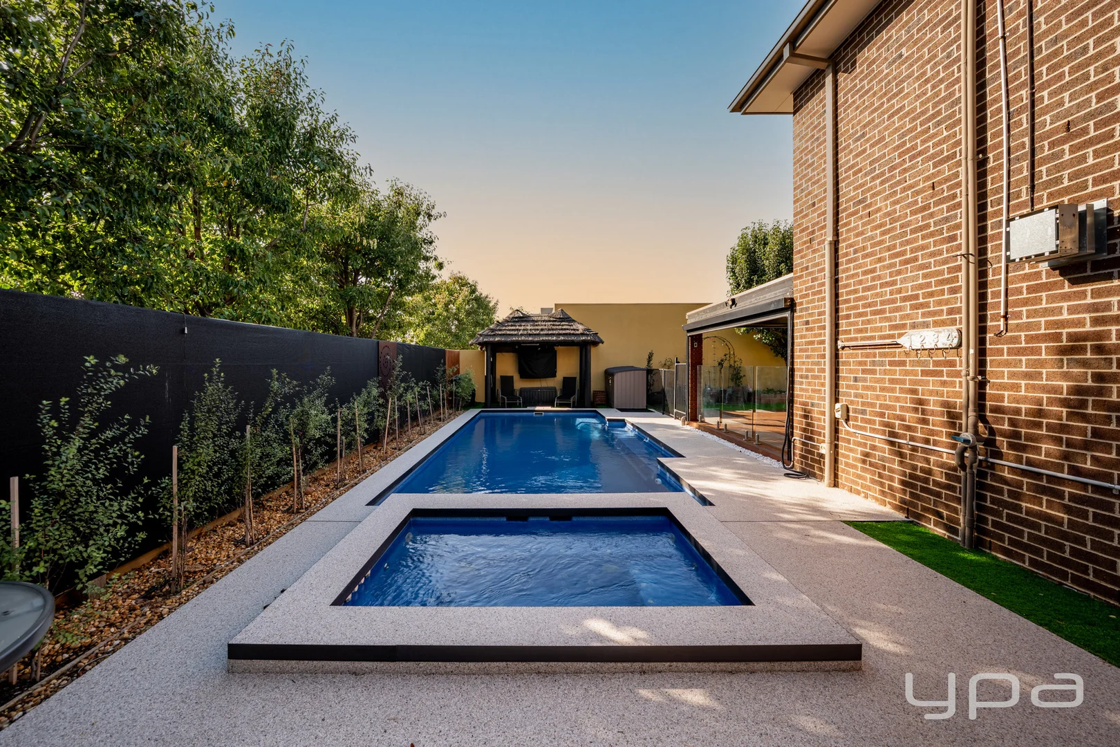 Additional image 22 of 3 Pennar Way, Werribee VIC 3030