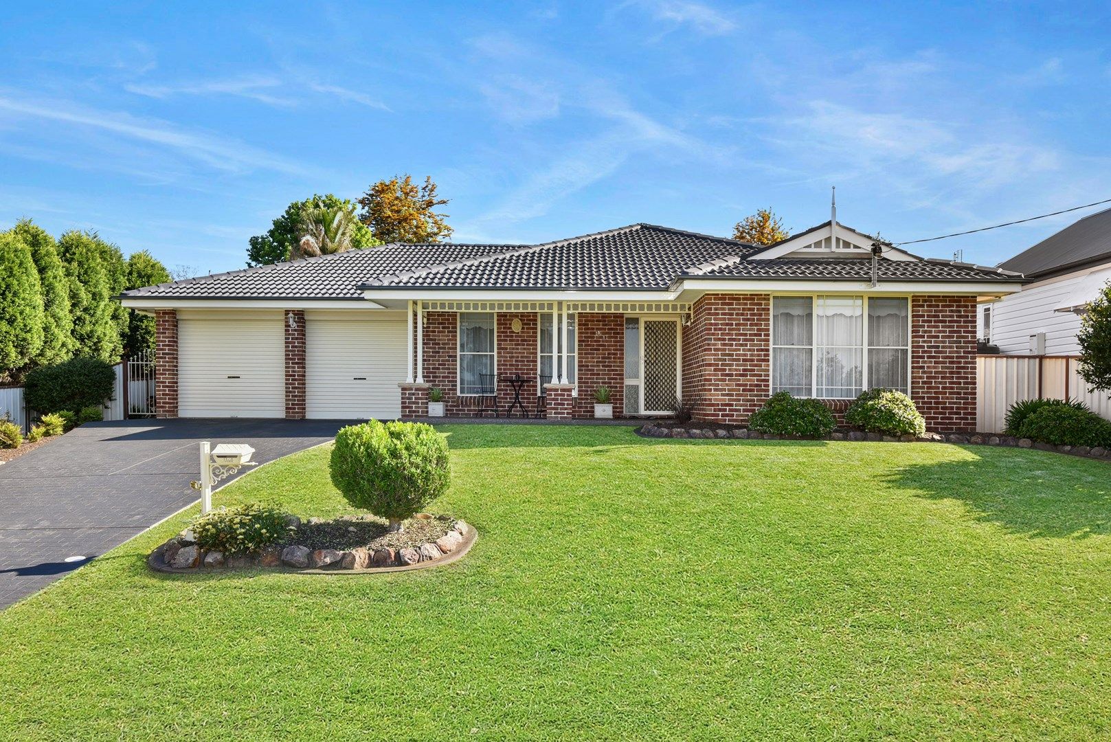 91 Melbourne Street, Aberdare NSW 2325, Image 0