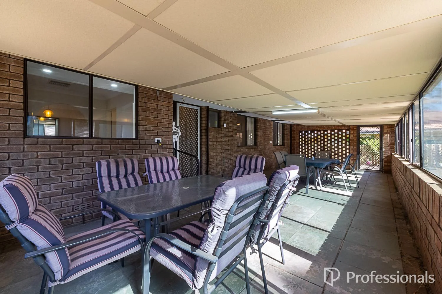 Additional image 18 of 6 Junee Place, Armadale WA 6112