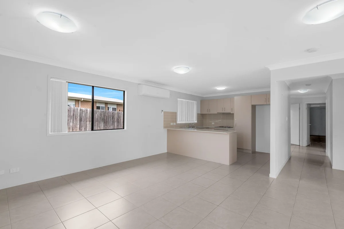 47 Maynes Street, Rosenthal Heights QLD 4370 | Domain