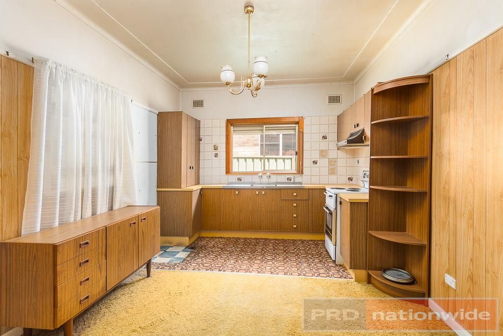 59 Milford Avenue, Panania NSW 2213, Image 2