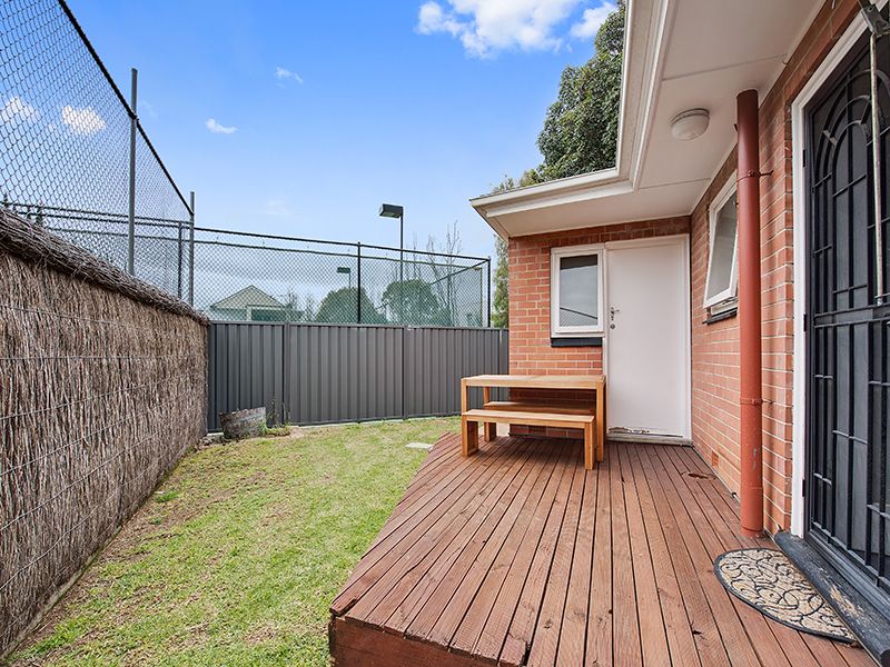 6/86A Northgate Street, Unley Park SA 5061, Image 1