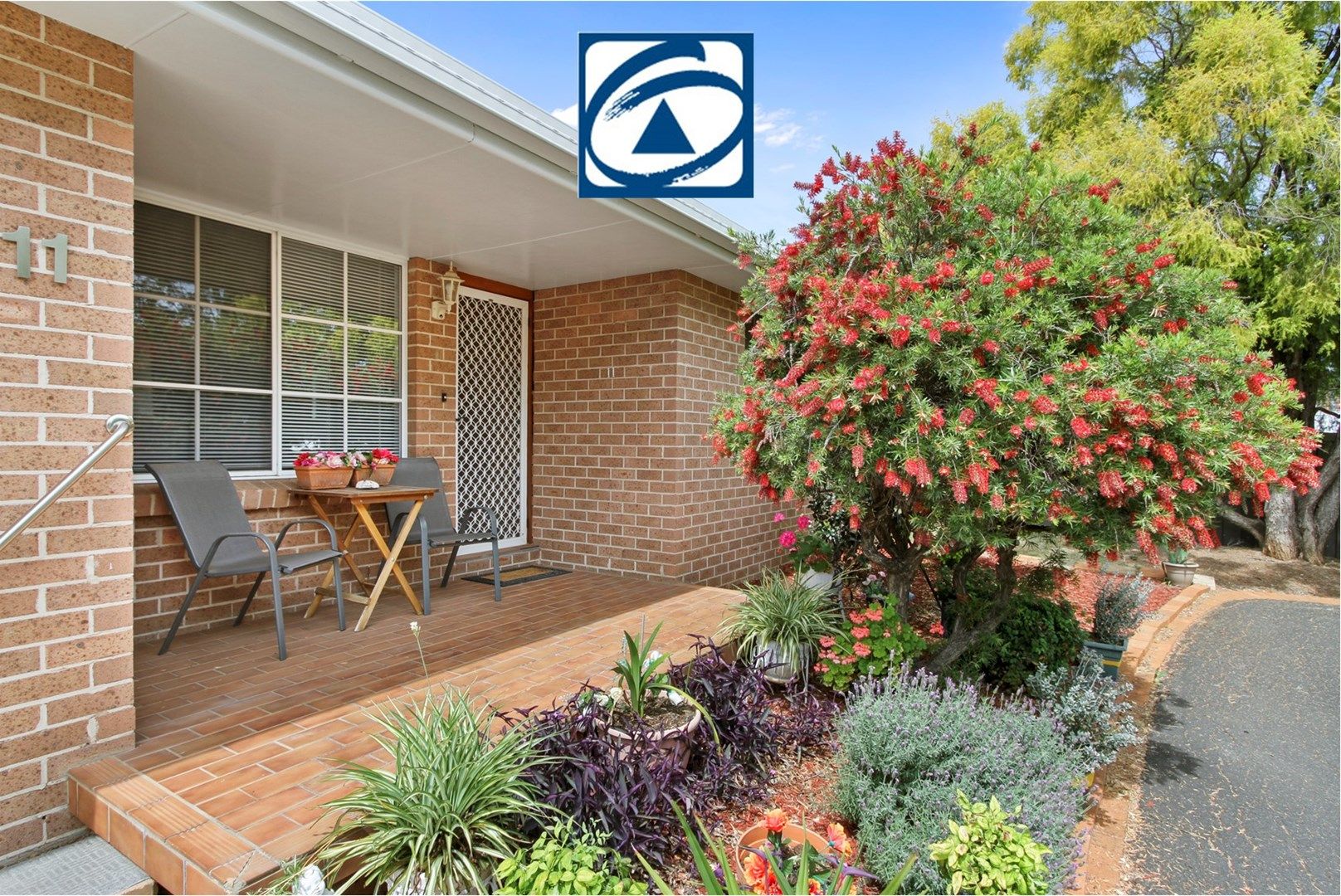 11/157 Carthage Street, East Tamworth NSW 2340, Image 0