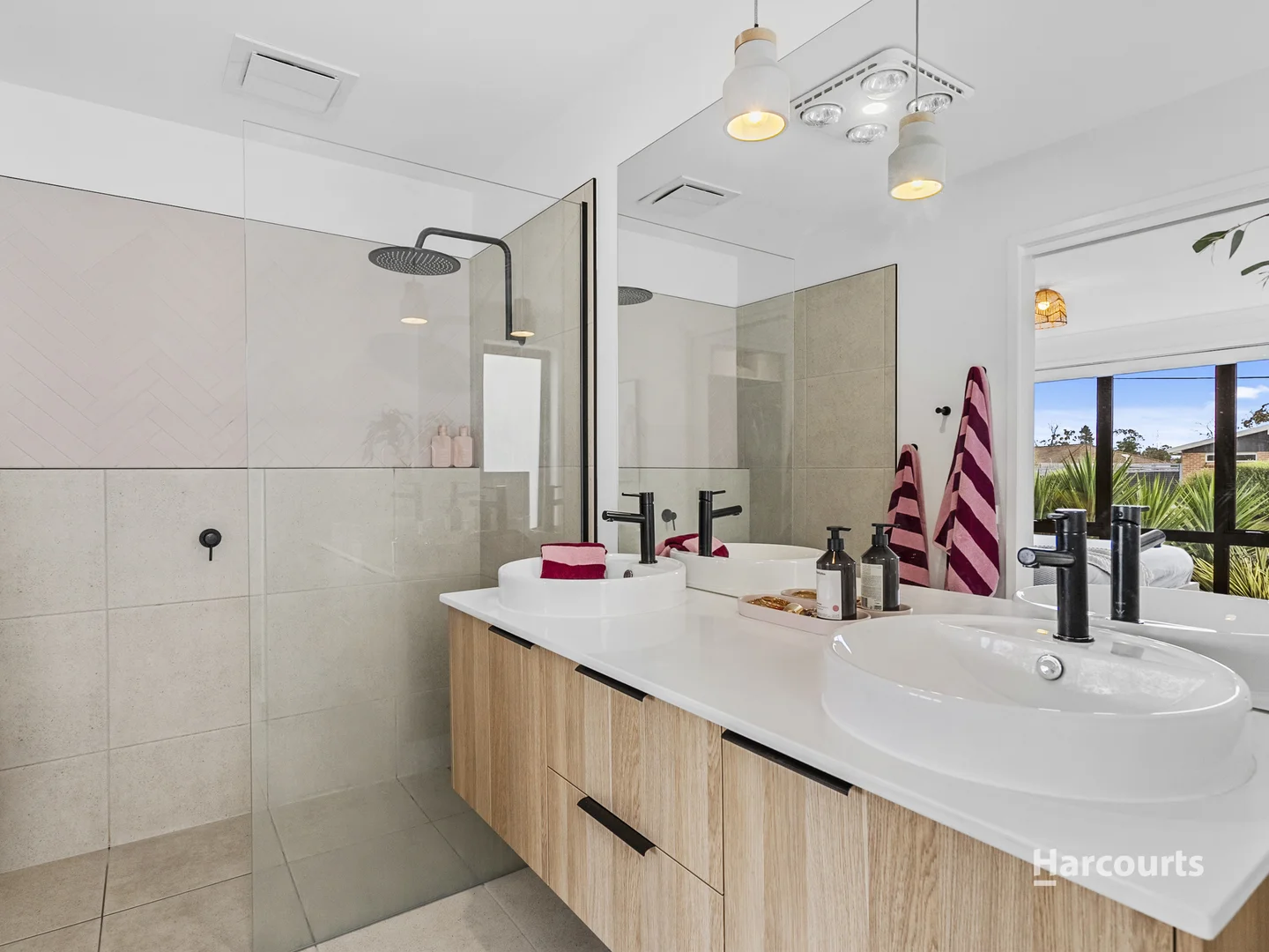 Additional image 19 of 58 Mannata Street, Lauderdale TAS 7021