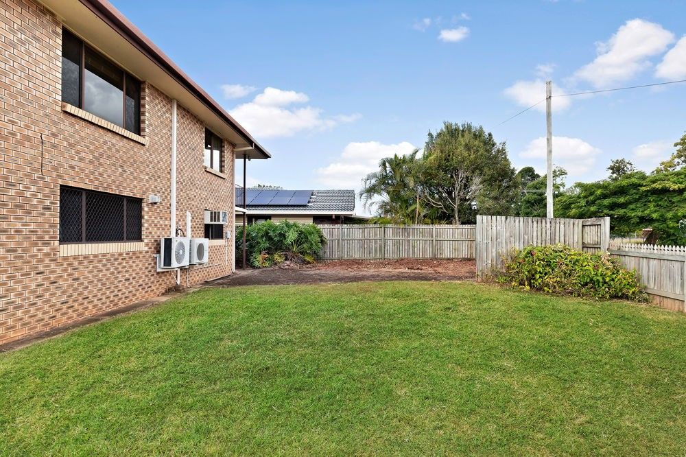 53 Outlook Parade, Bray Park Property History & Address Research Domain