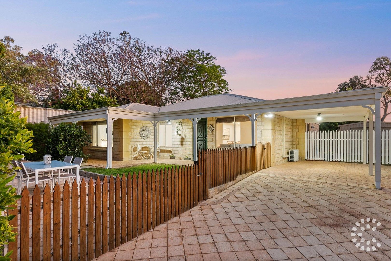 6 Boas Place, Hilton WA 6163, Image 0