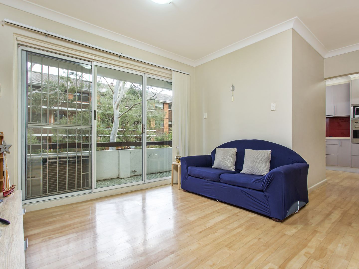 11/55-57 Liverpool Road, Ashfield NSW 2131, Image 1