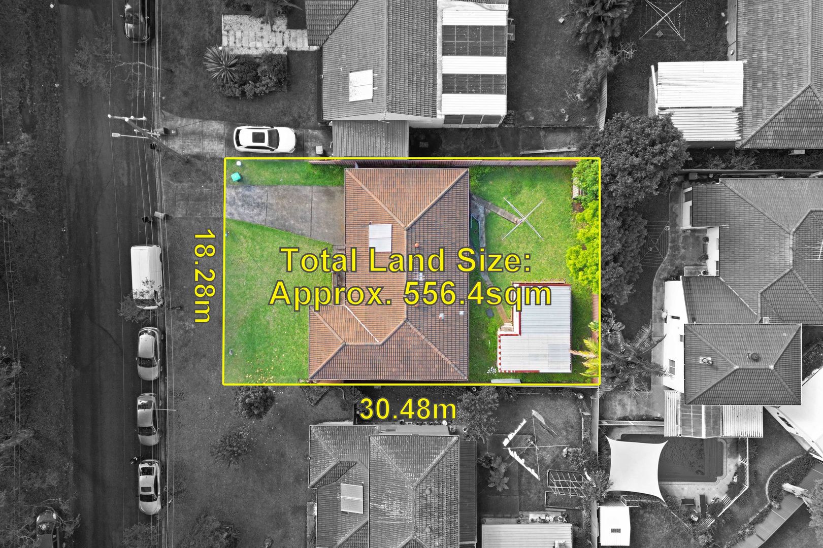 67 Hazel Street, Georges Hall NSW 2198, Image 1