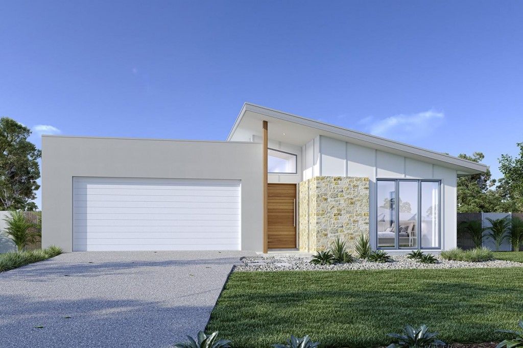 Lot 706 Longboard, Torquay VIC 3228, Image 0