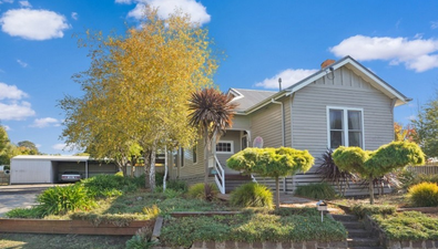 Picture of 13 Station Street, HAMILTON VIC 3300