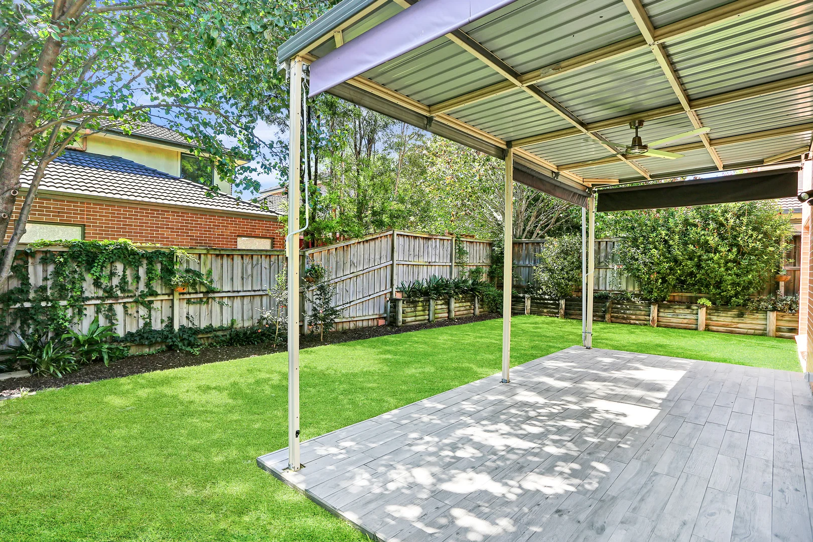 Additional image 8 of 16 Portal Street, Kellyville Ridge NSW 2155