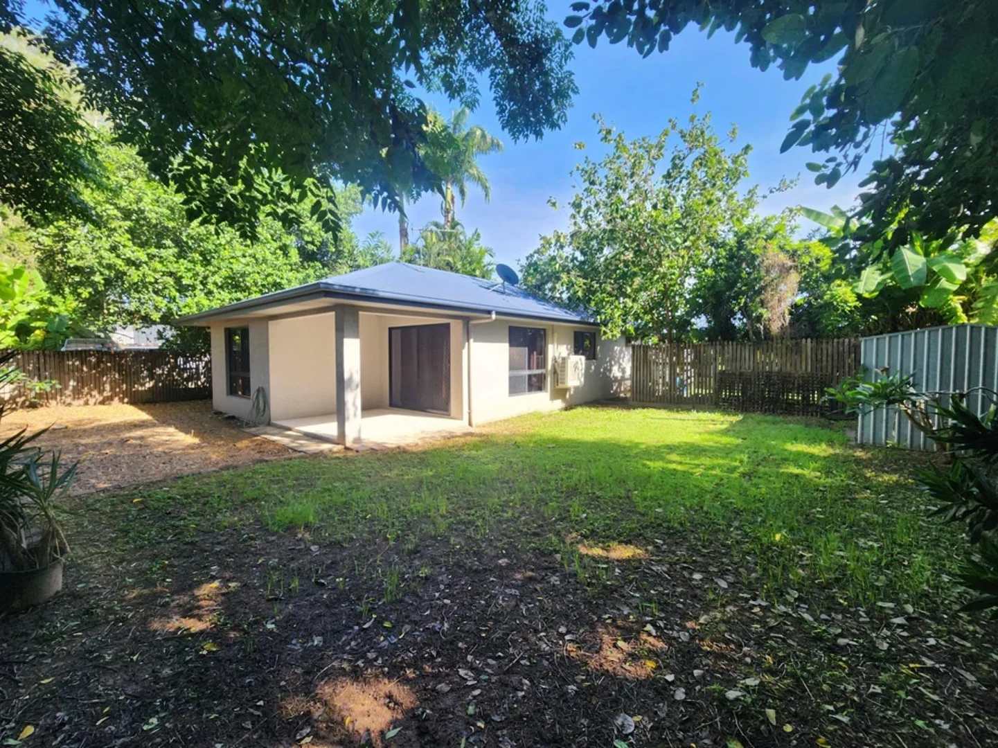 Additional image 11 of 2/9 Jennifer, Kelso QLD 4815