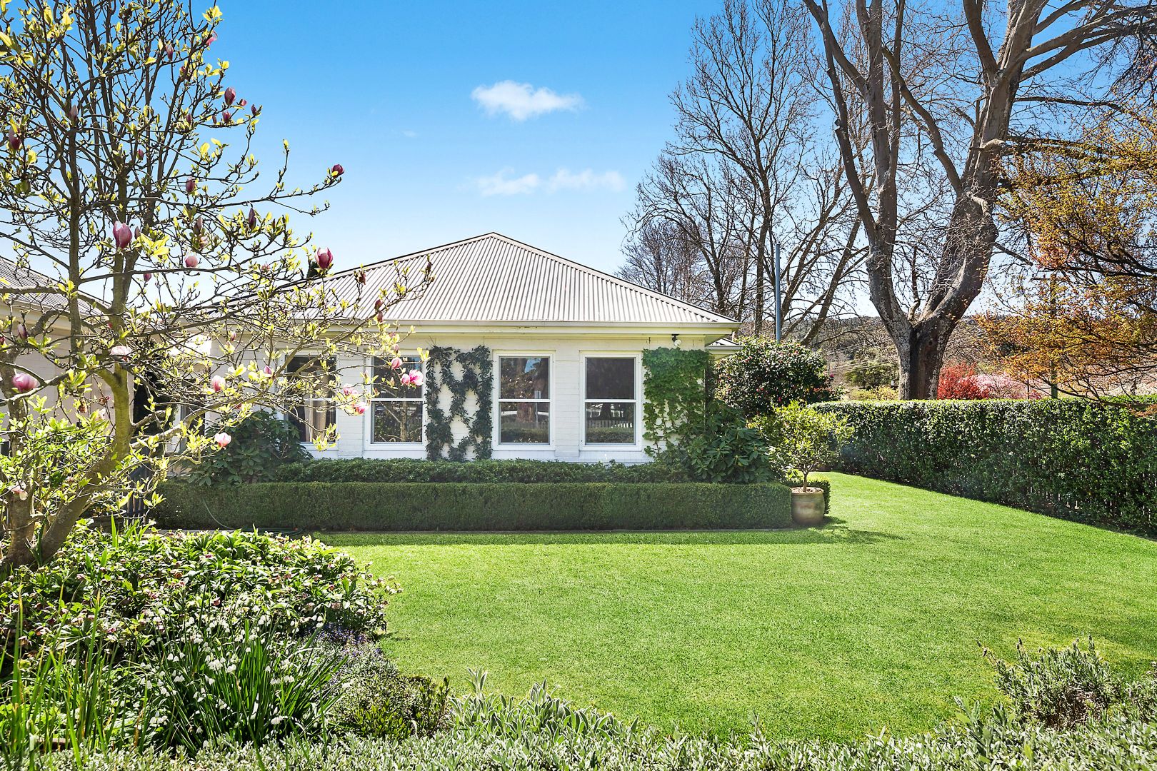 7 Glebe Street, Bowral NSW 2576, Image 2