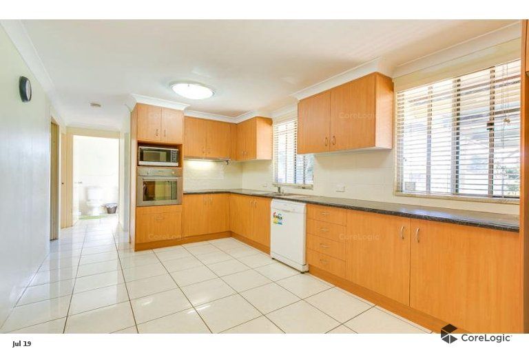 186 Drews Road, Loganholme QLD 4129, Image 2