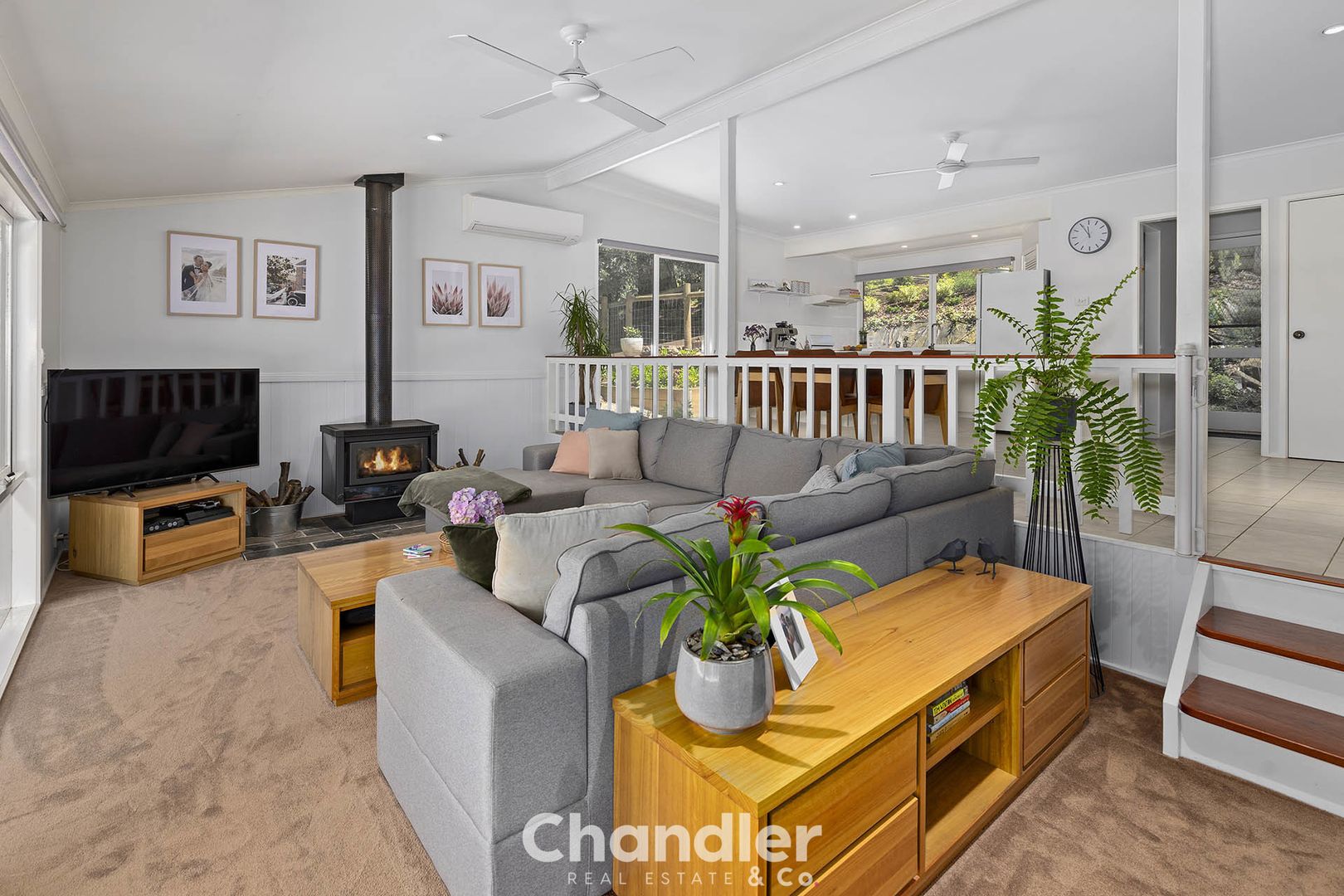 162 Mt Morton Road, Belgrave Heights VIC 3160, Image 1