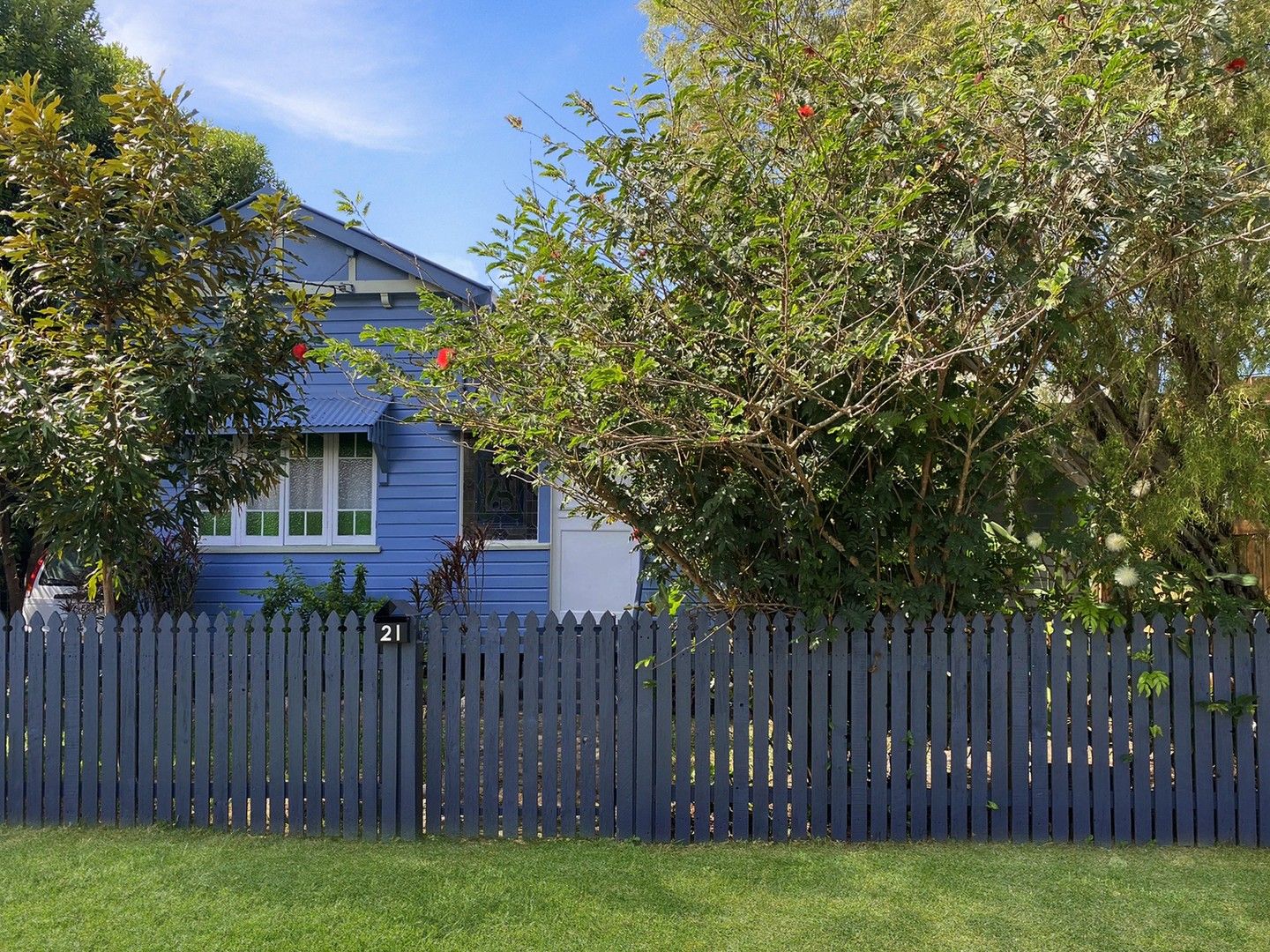 Gordonvale QLD 4865 3 beds house for Rent, 550 per week INC Power