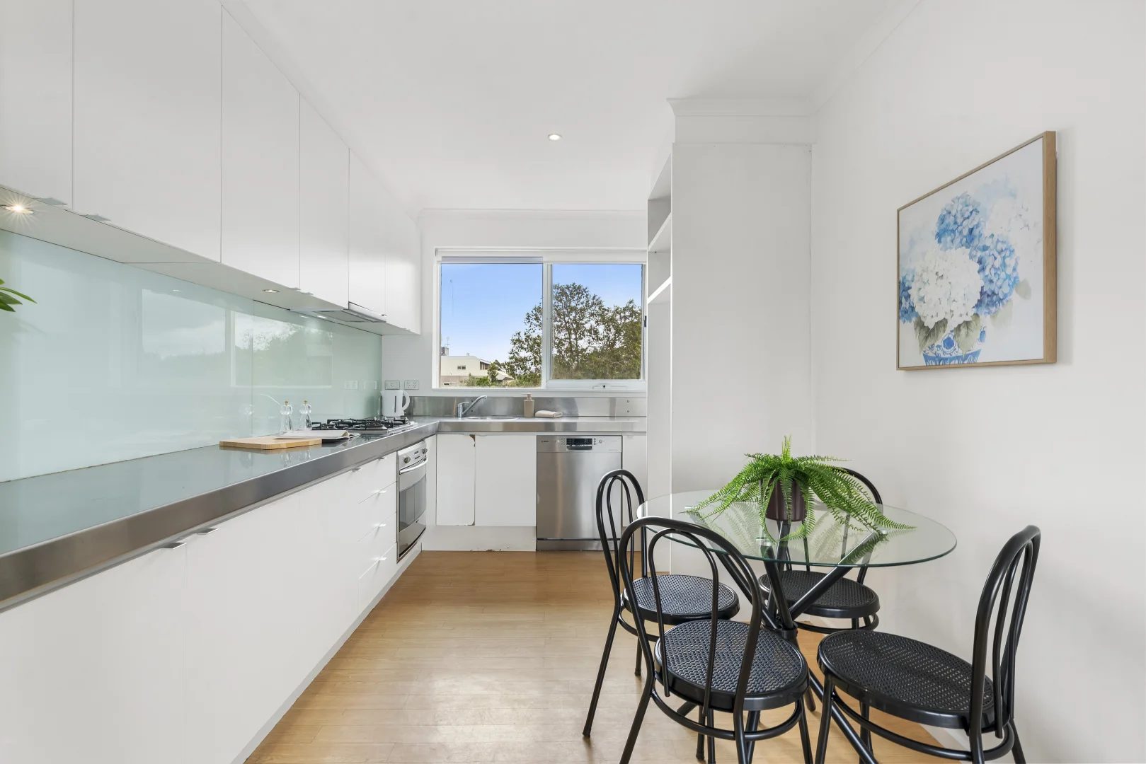 Additional image 4 of 7/101 Spray Street, Elwood VIC 3184