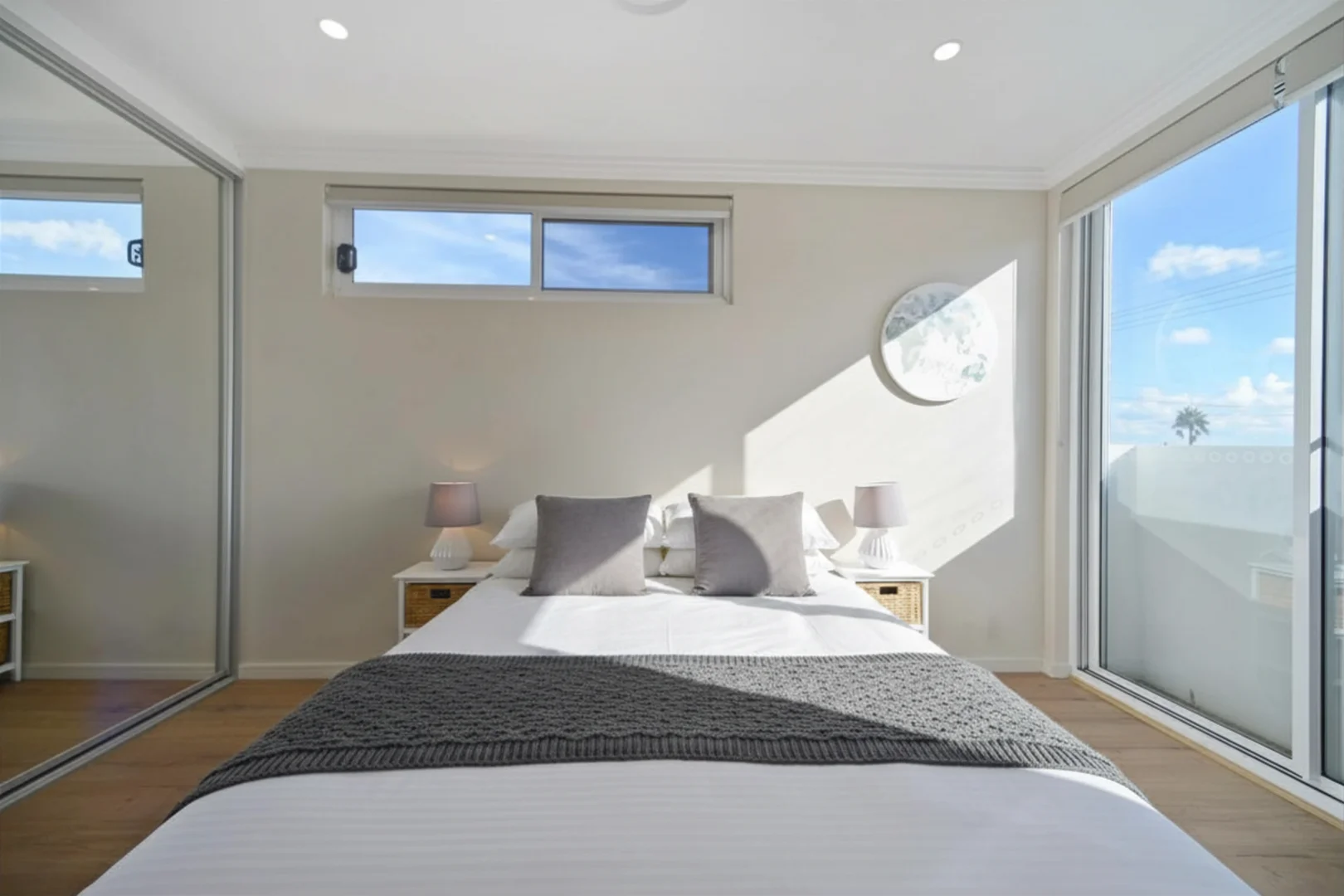 Additional image 9 of 1/116 Burwood Road, Croydon Park NSW 2133