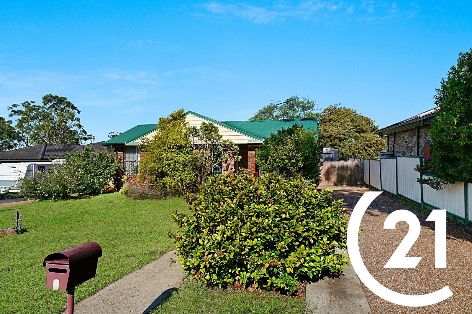 6 Birch Close, Medowie NSW 2318, Image 1