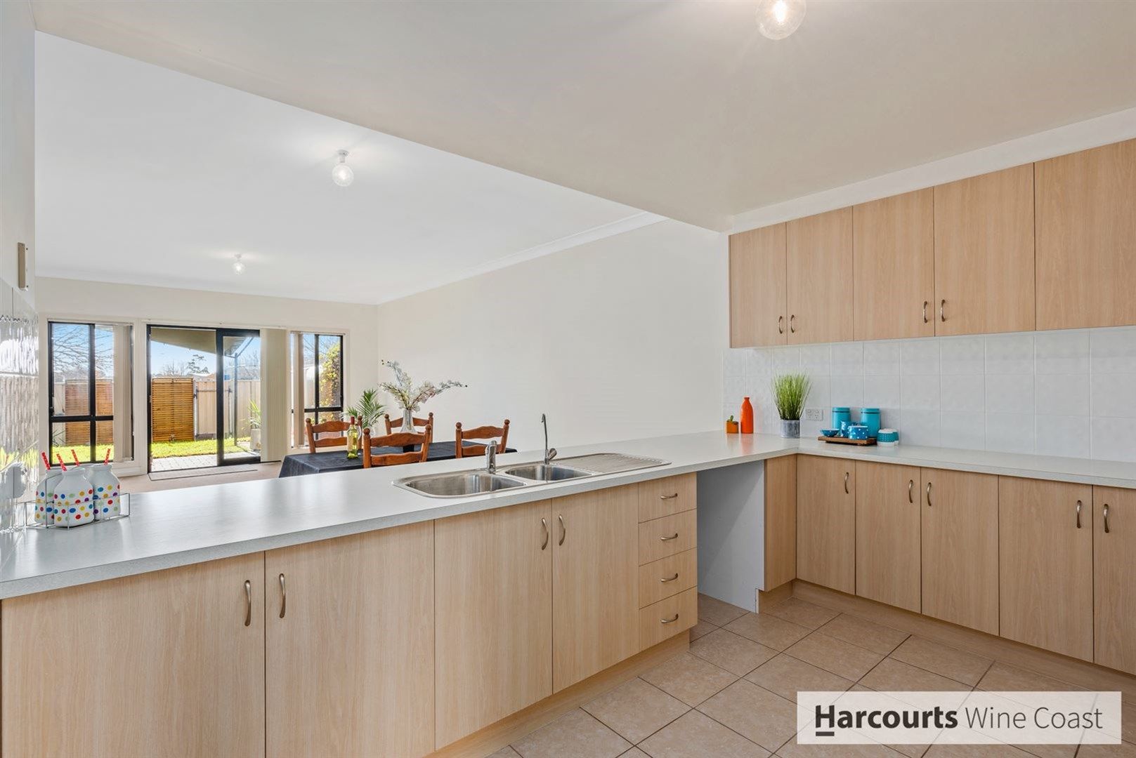 9 Lynton Terrace, Seaford SA 5169, Image 0