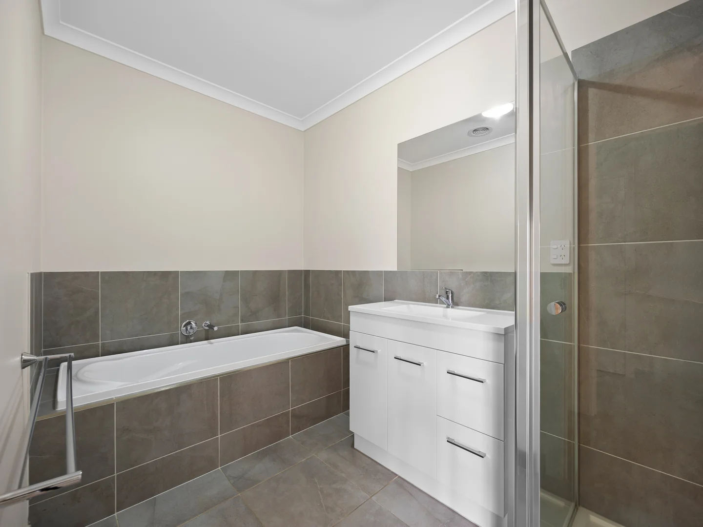 Additional image 8 of 5/14-16 Morgan Street, Sebastopol VIC 3356