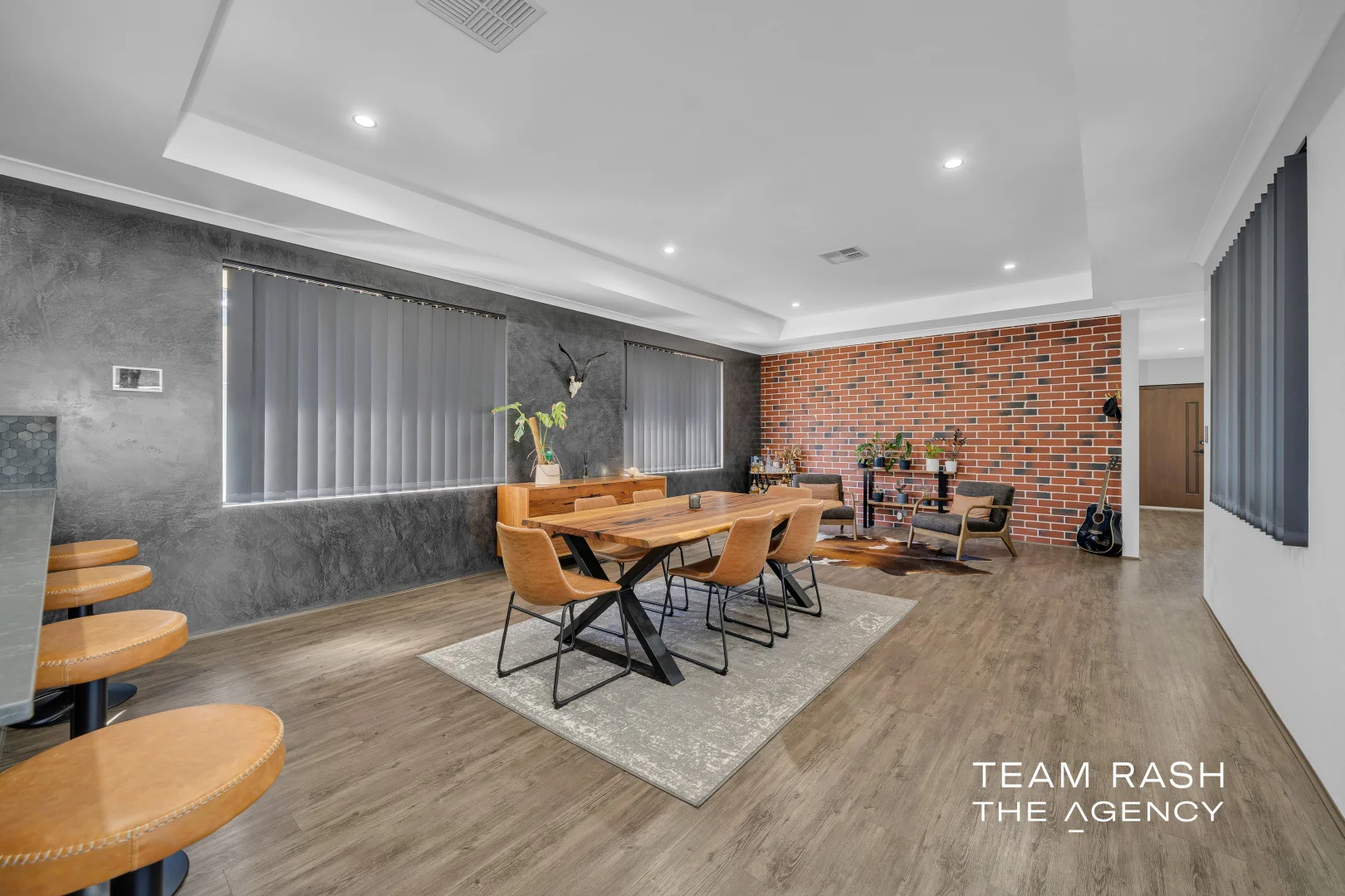 Additional image 8 of 67 Potoroo Street, Banksia Grove WA 6031