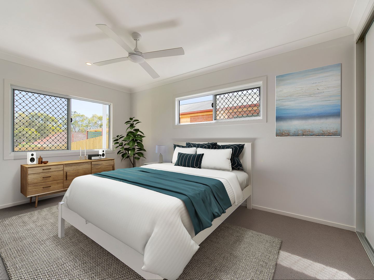 60 Whites Road, Manly West QLD 4179 Apartment For Rent Domain