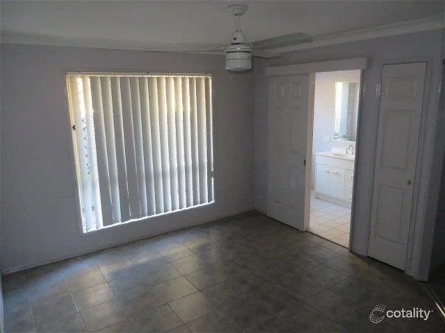 Additional image 5 of 28 Cavill Place, Runcorn QLD 4113