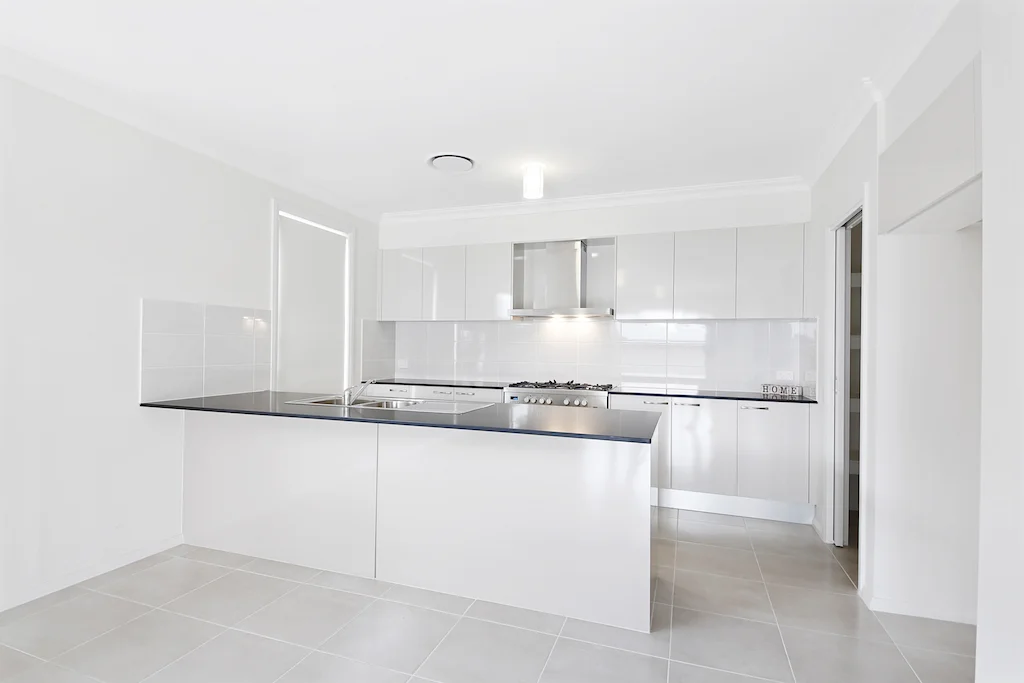 Additional image 2 of 17a Taylor Street, Oran Park NSW 2570