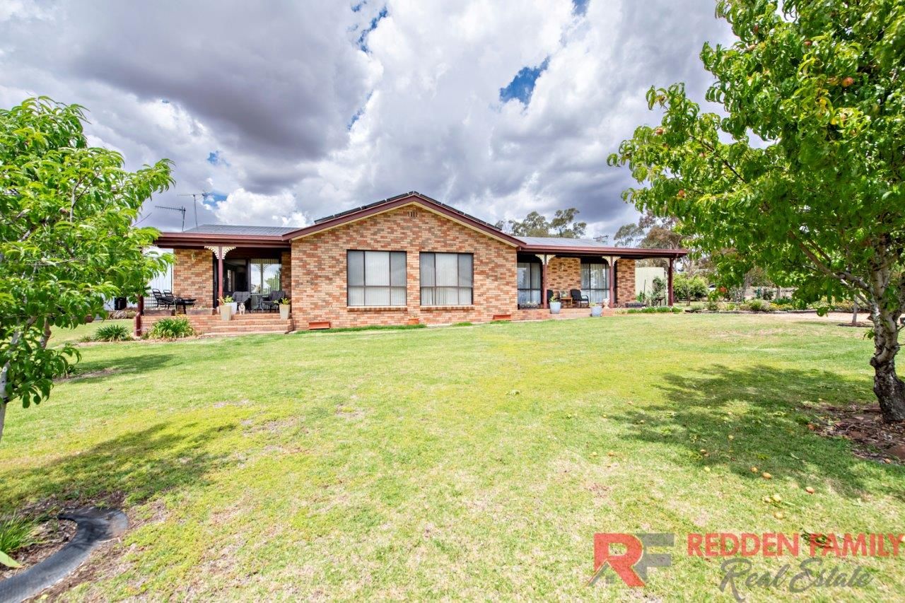 39R Gidgee Road, Dubbo NSW 2830, Image 0