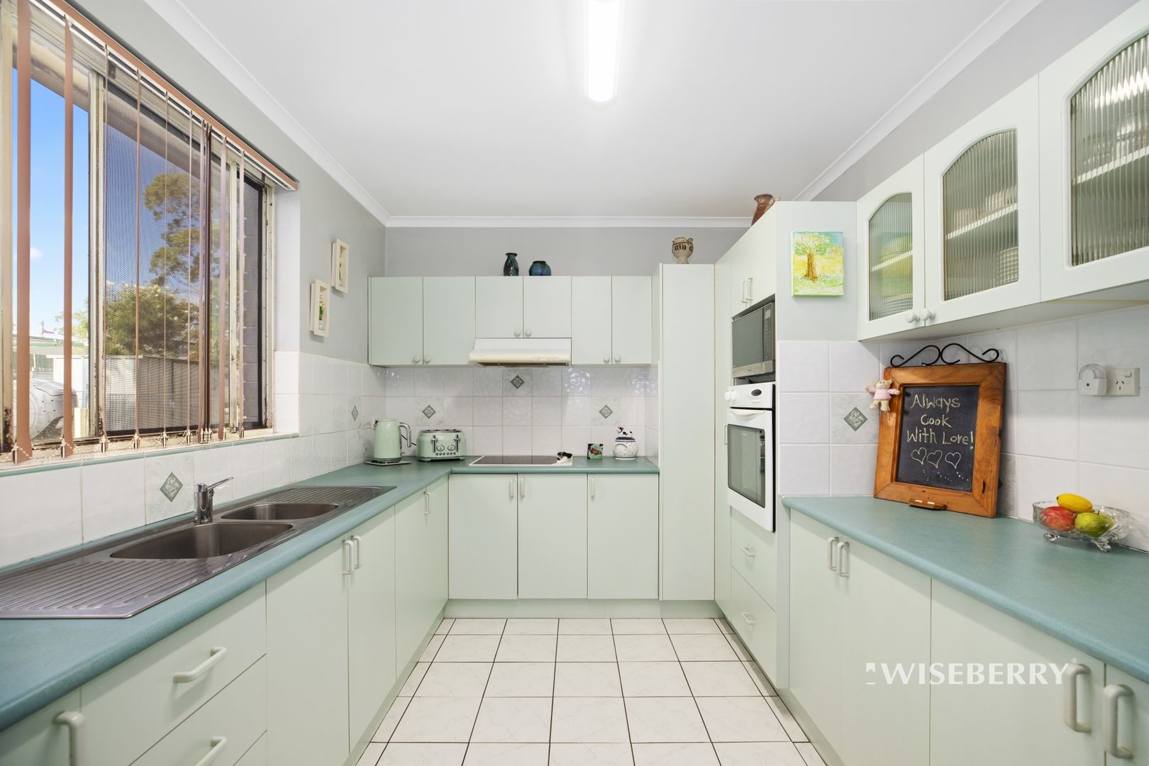 25 Bungaree Street, Wyee NSW 2259, Image 1