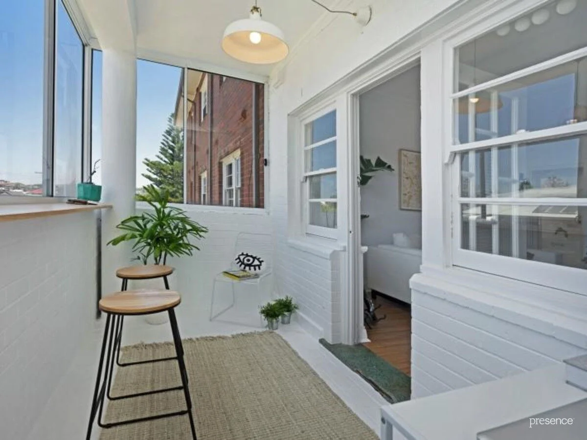 Additional image 7 of 9/76 Parkway Avenue, Cooks Hill NSW 2300