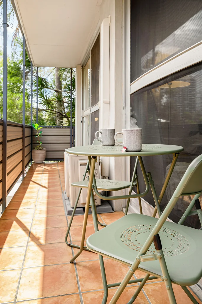 Additional image 16 of 1/5 Hardgrave Road, West End QLD 4101