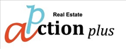 Action Plus Real Estate 