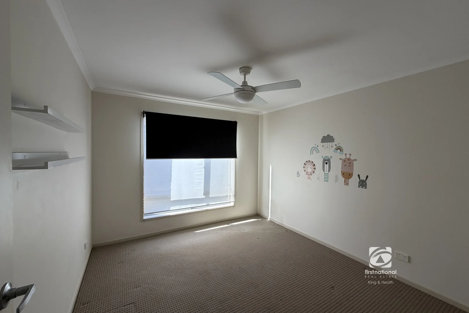 Additional image 8 of 45 Glebe Drive, Sale VIC 3850