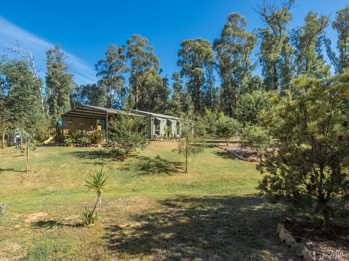 523 Marysville Road, Narbethong VIC 3778, Image 1