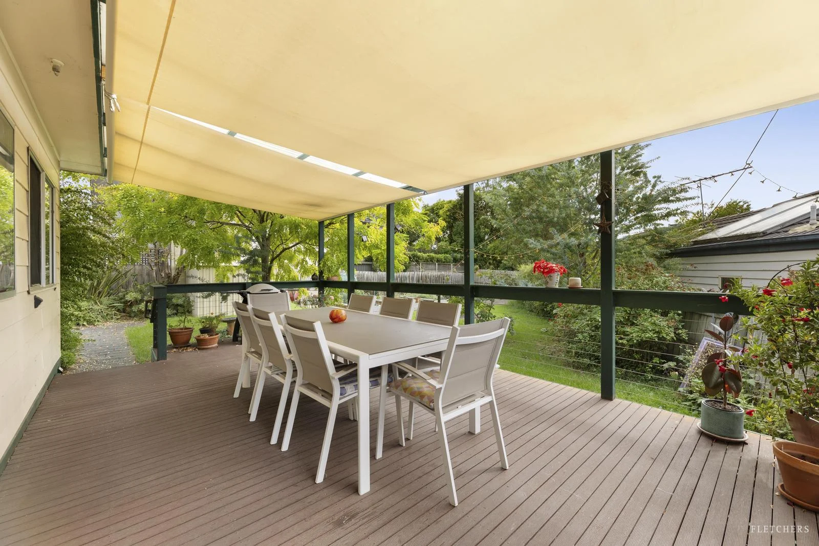 Additional image 9 of 3 Grosvenor Street, Blackburn North VIC 3130