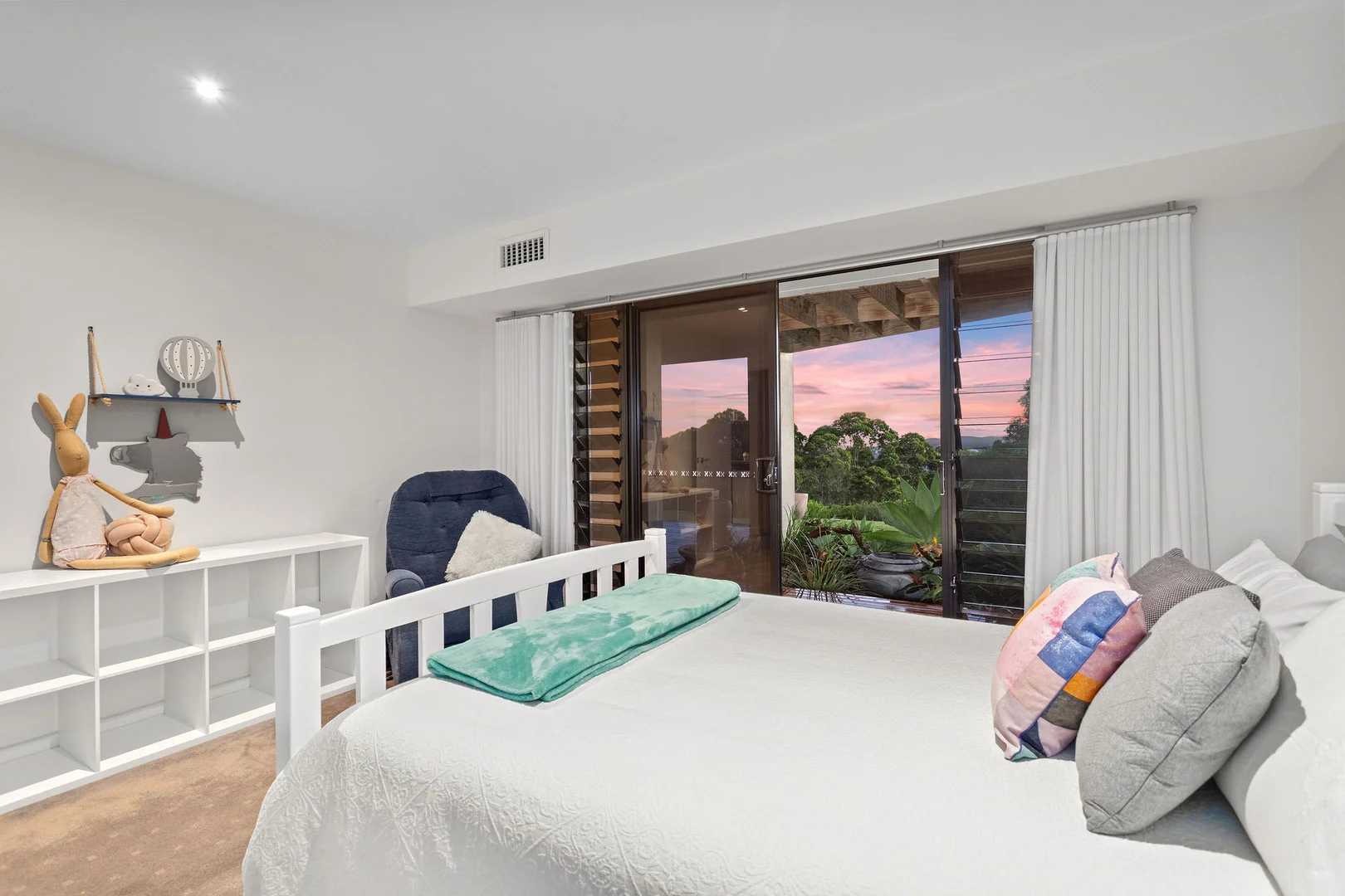 Additional image 17 of 55 Coastal View Drive, Tallwoods Village NSW 2430