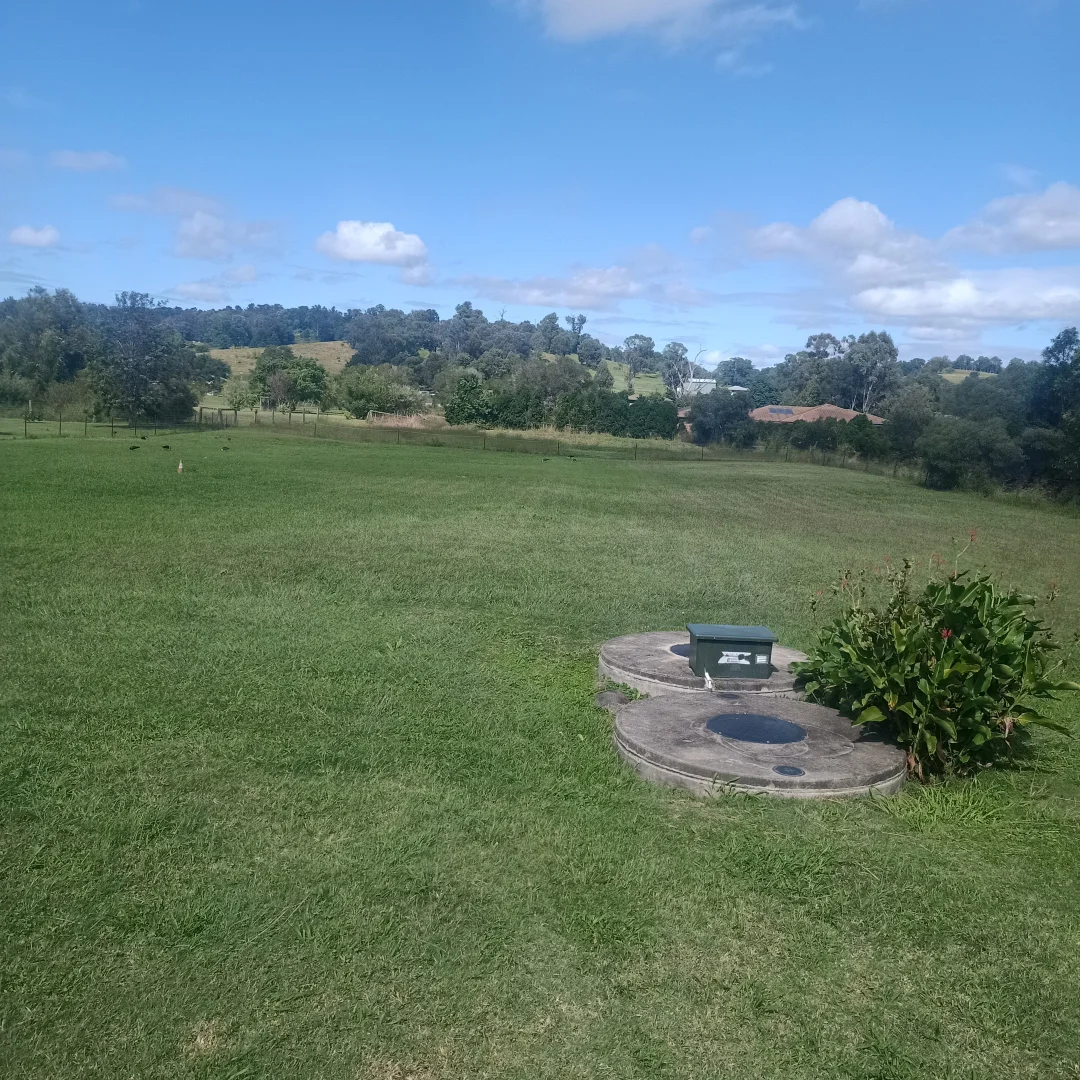 Additional image 21 of 8 Harpeng Dr, Minden QLD 4311