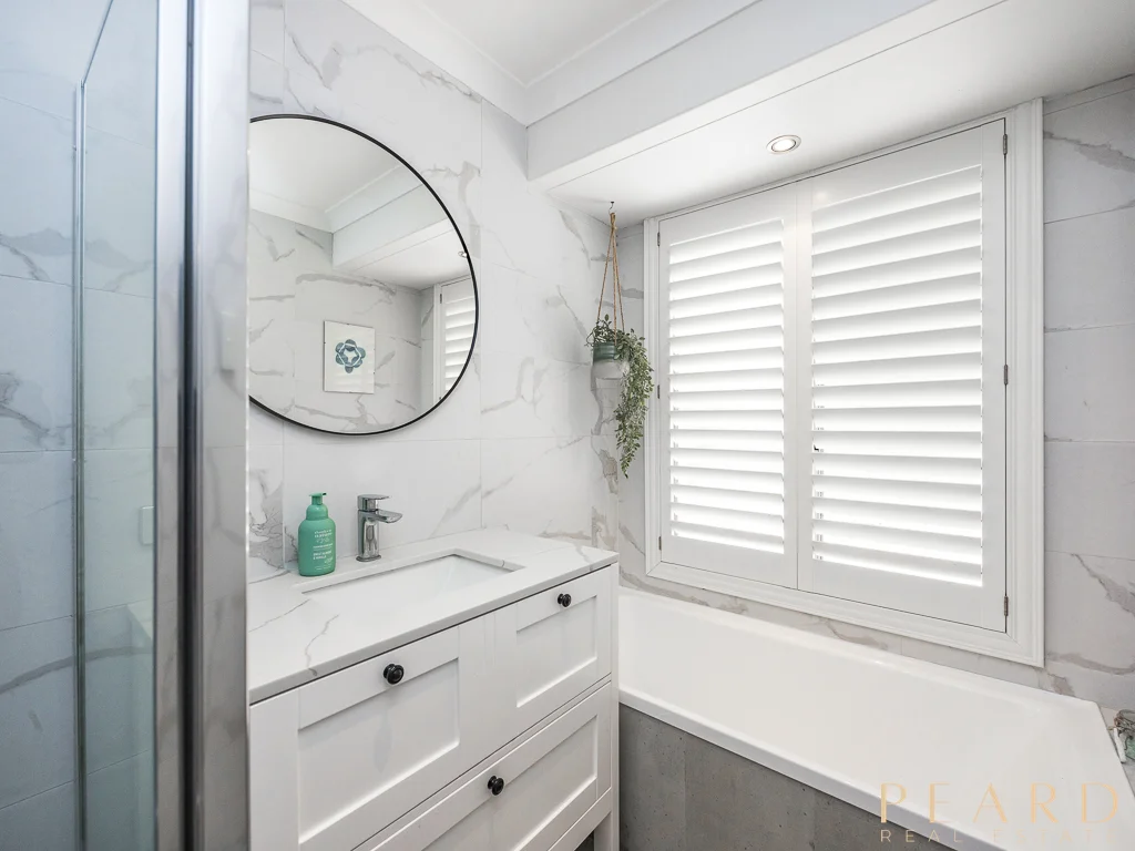 Additional image 4 of 26 Firwood Trail, Woodvale WA 6026