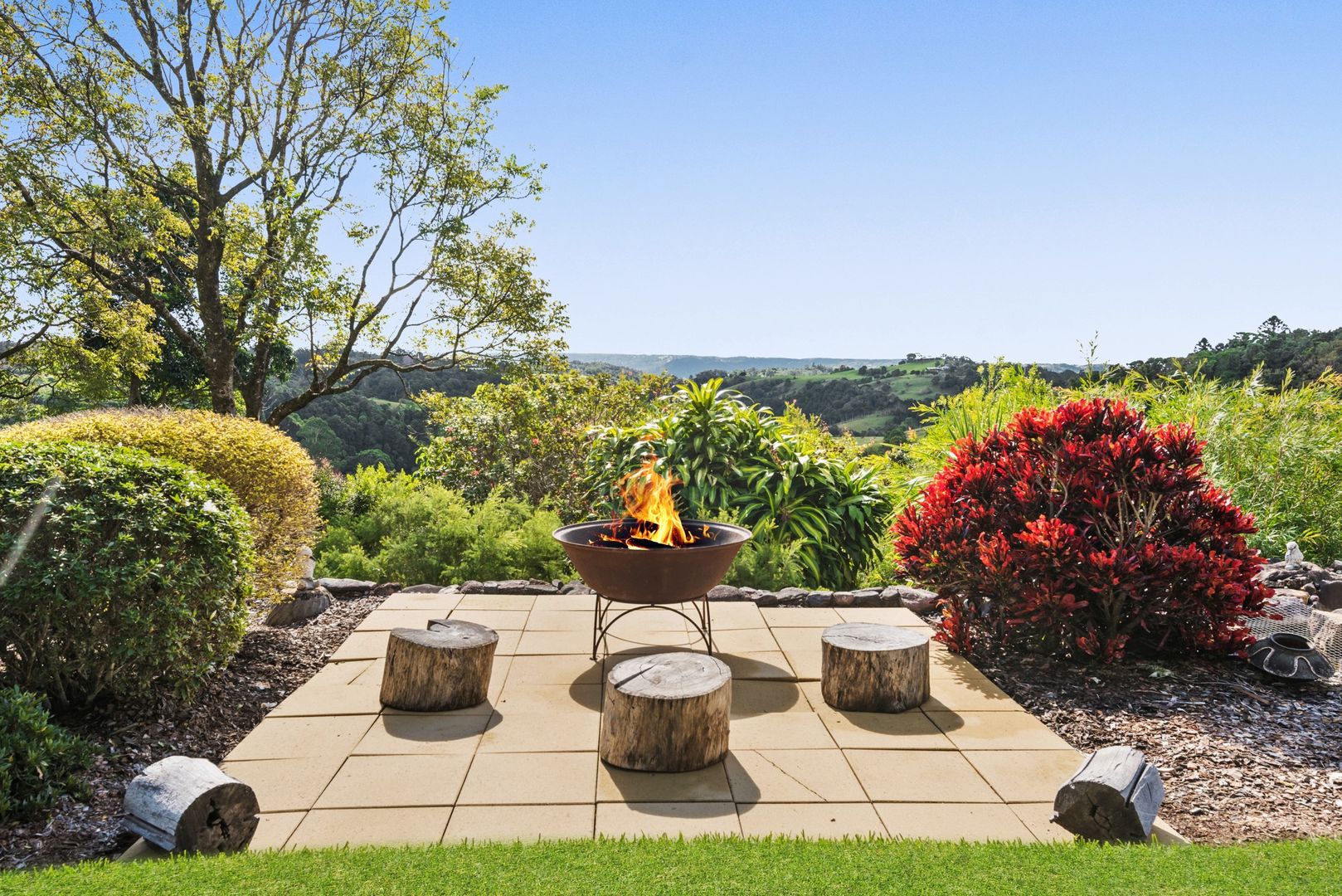 14 Rangers Road Balmoral Ridge Qld 4552 House For Sale