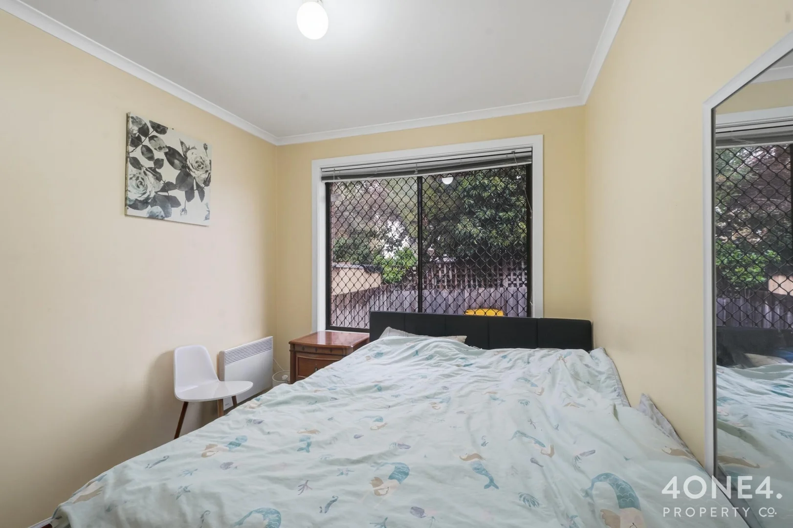 Additional image 9 of 2/73 Butler Avenue, Moonah TAS 7009