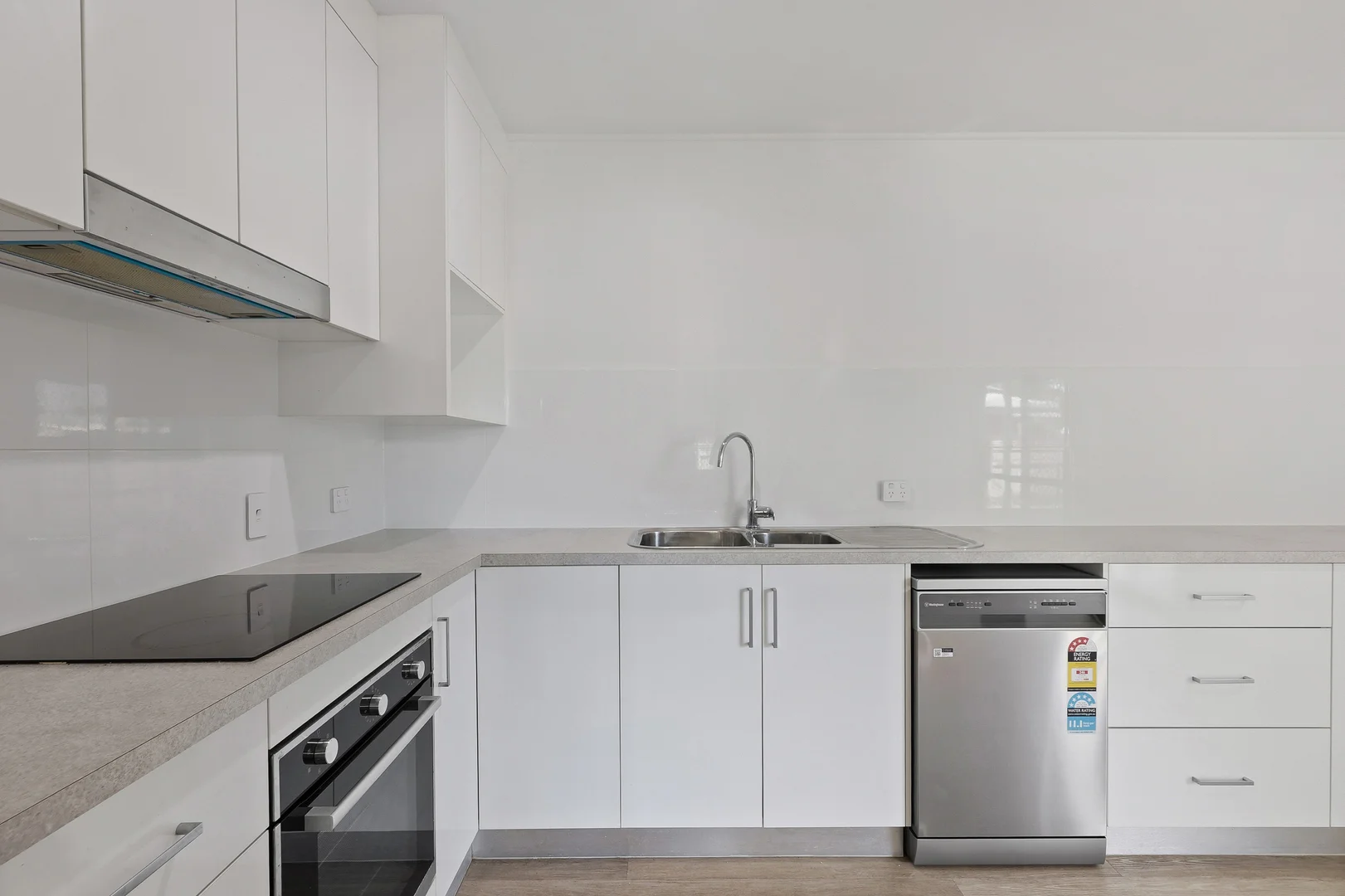 Additional image 4 of 26 Cabbage Tree Road, Andergrove QLD 4740