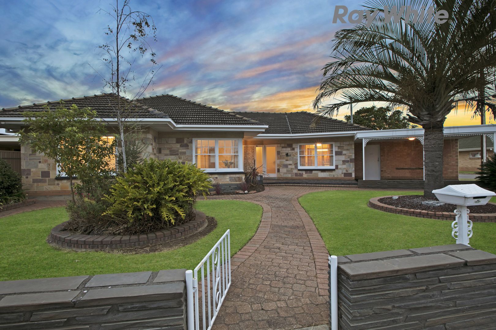 34 Thomas Street, South Plympton SA 5038, Image 1