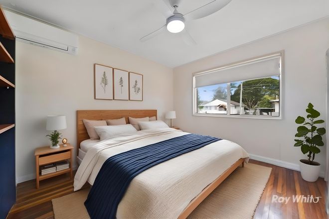 5 Benz Street Logan Central 4114 - Image 6