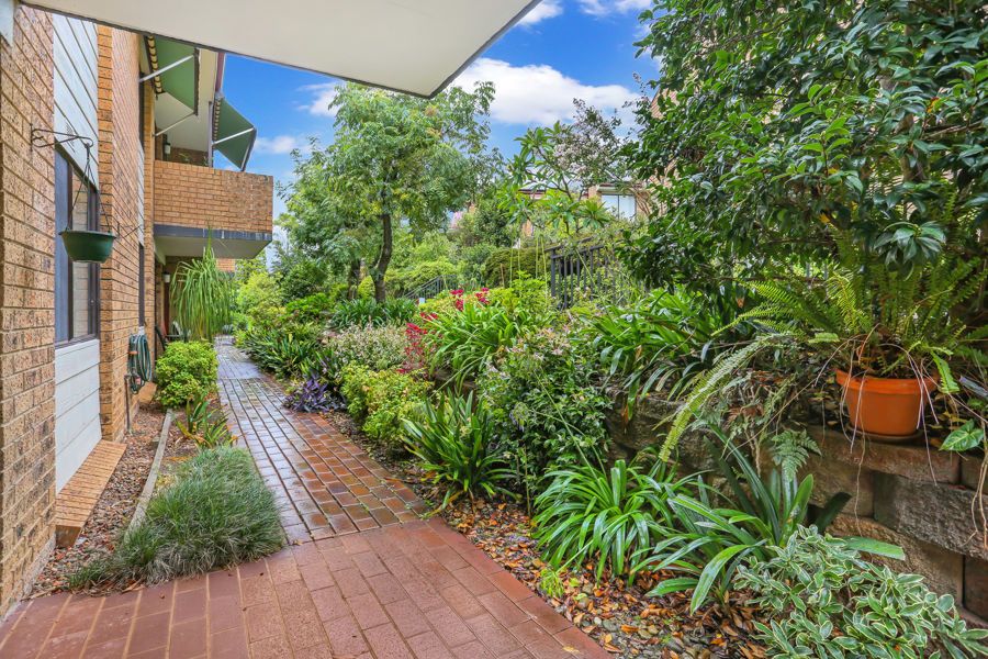 143 / 2 Kitchener Road, Cherrybrook NSW 2126, Image 2