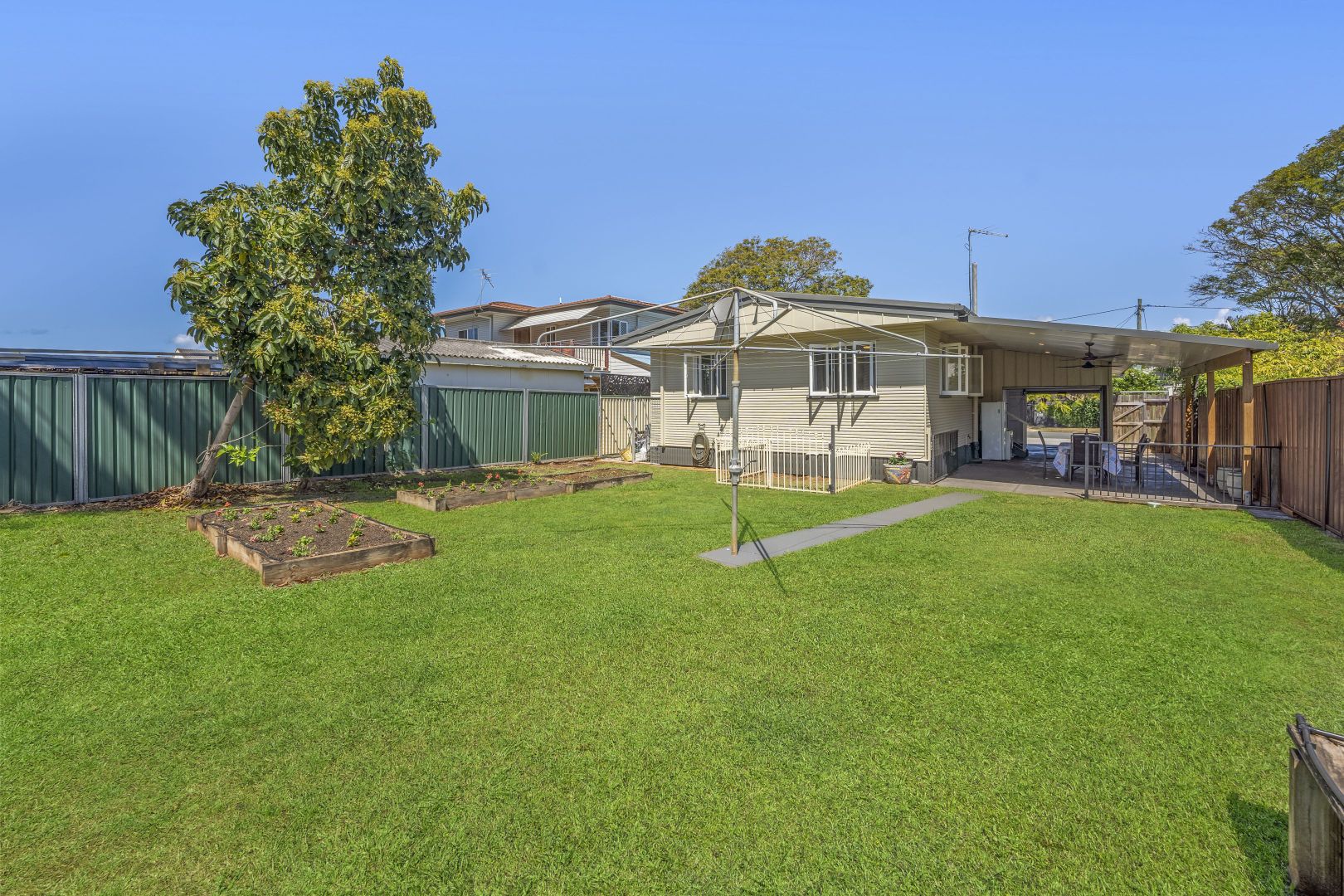 13 Clifford Street, Woody Point QLD 4019, Image 2