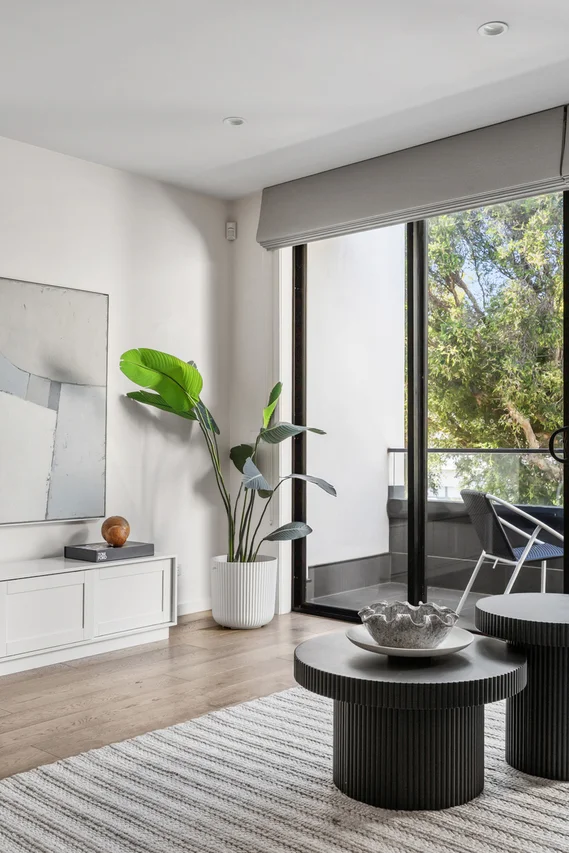 Additional image 5 of 3/3 Marco Polo St, Essendon VIC 3040